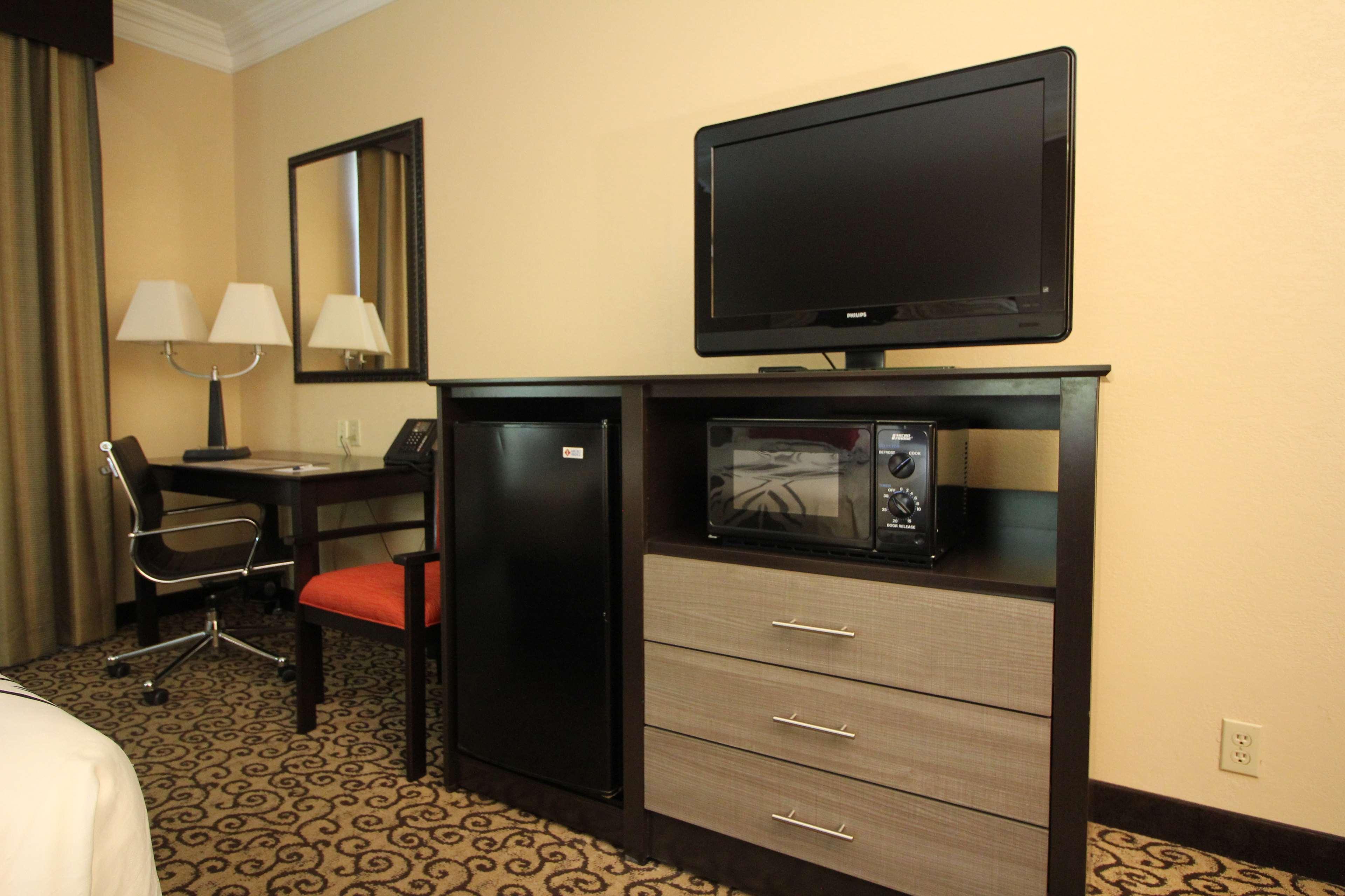 Best Western Slidell Hotel Экстерьер фото