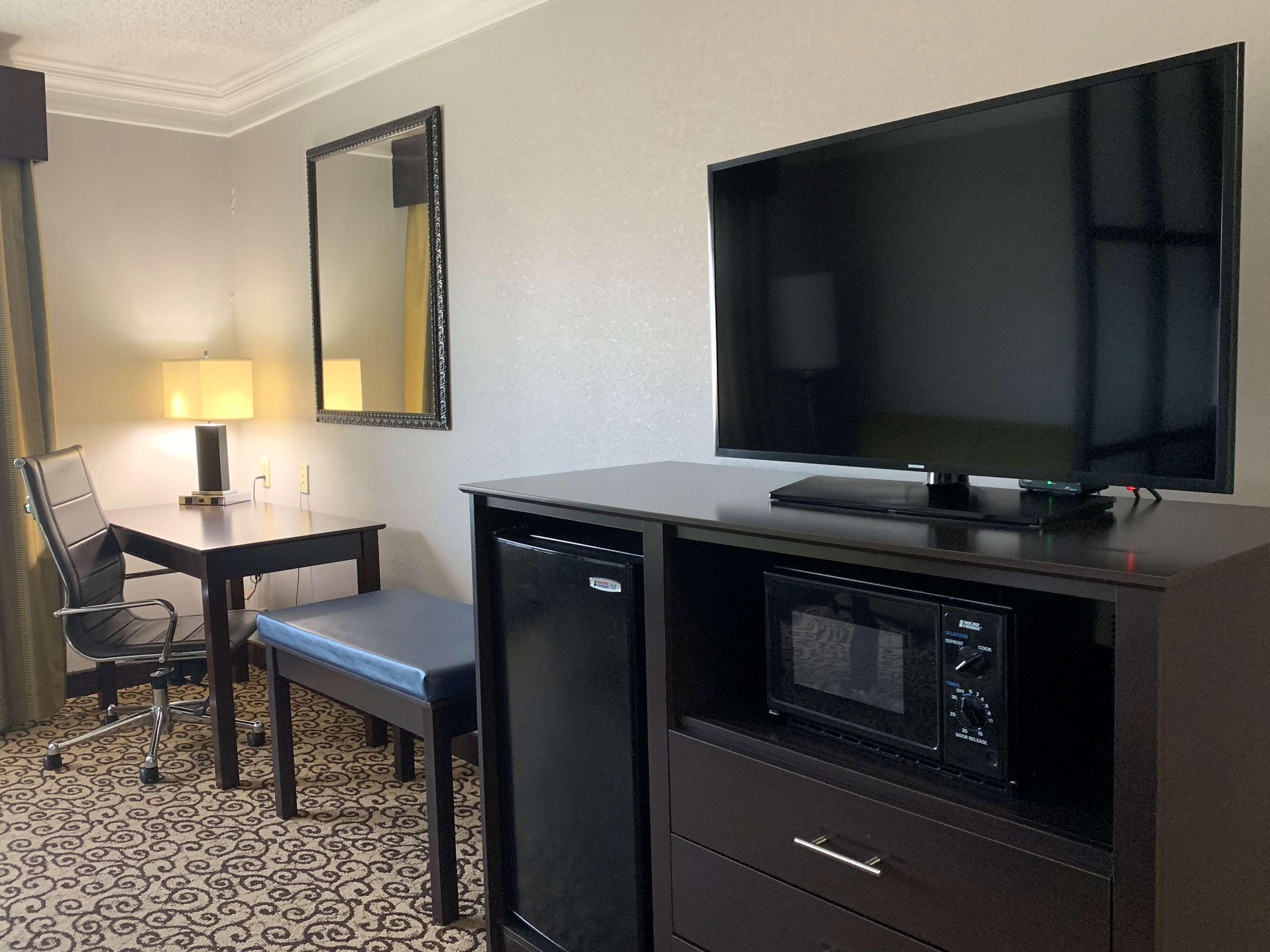 Best Western Slidell Hotel Экстерьер фото